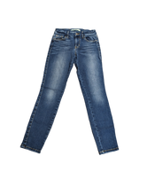 Load image into Gallery viewer, Jeans Gr:27 femme Guess
