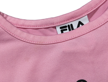Load image into Gallery viewer, Camisole sport 3ans Fila*
