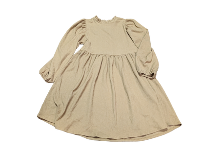 Robe 11-12ans Zara