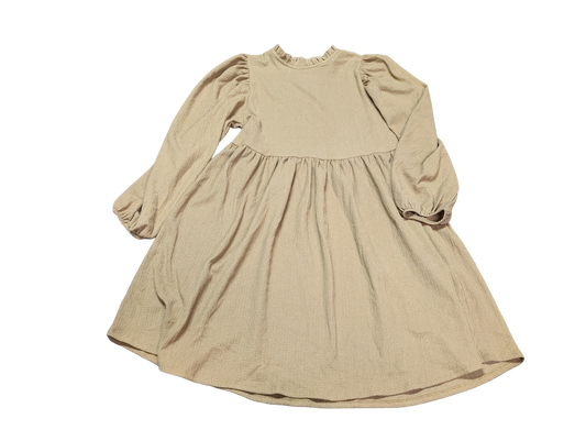 Robe 11-12ans Zara