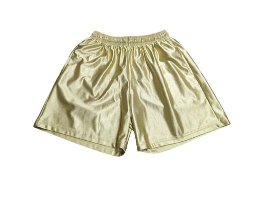 Short sport 10-12ans