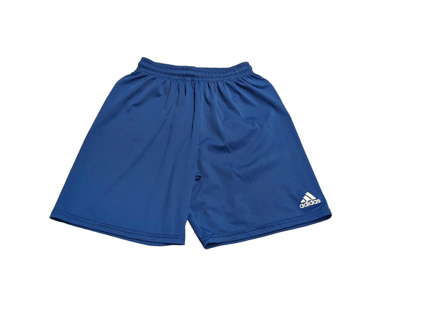 Short fait 12-14ans Adidas