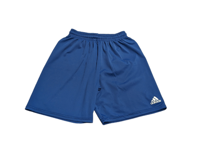 Short fait 12-14ans Adidas