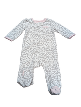 Load image into Gallery viewer, Pyjama polar 6-9mois Child of mine
