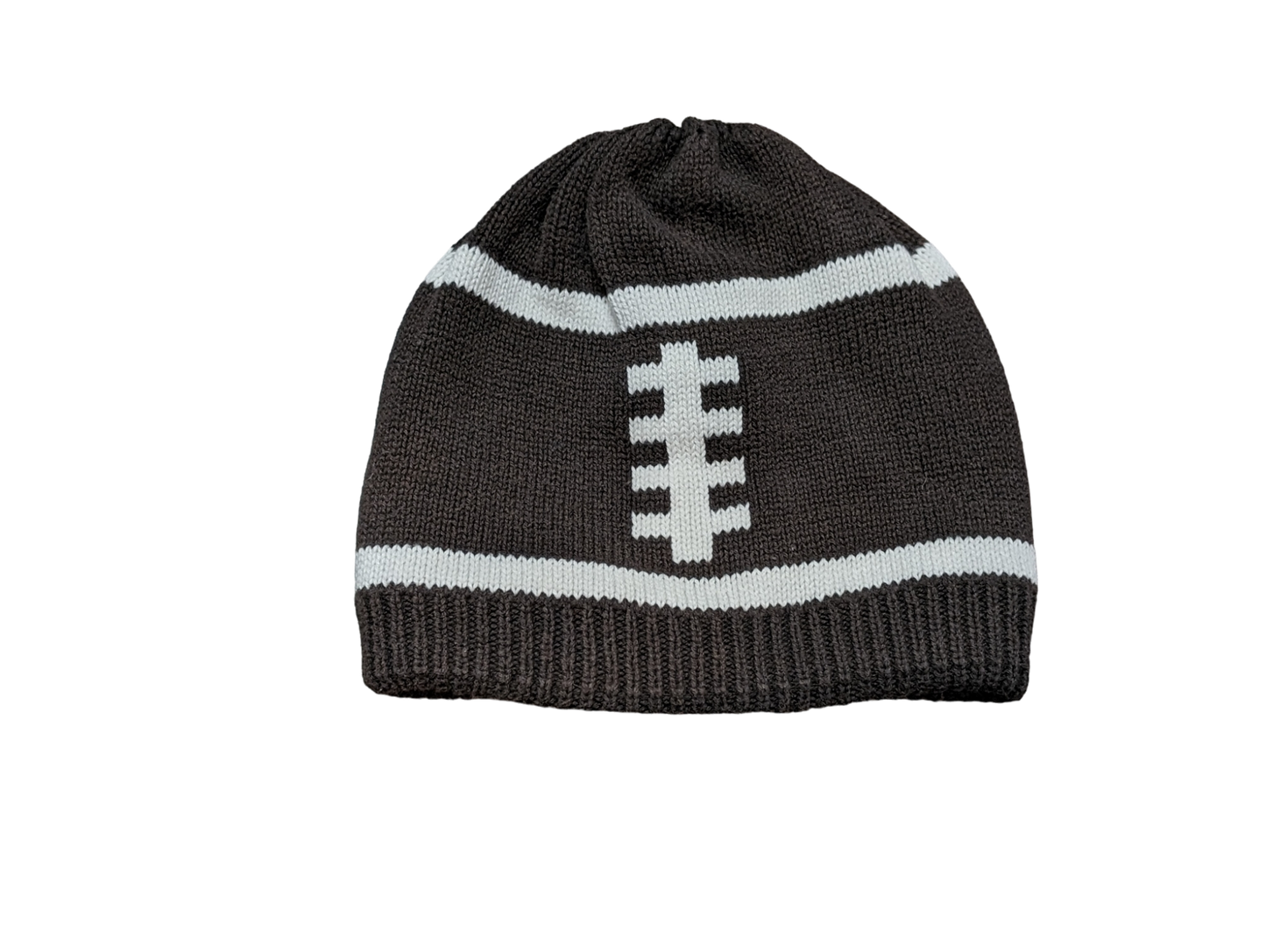 Tuque 12-18mois Children place