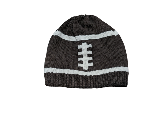 Tuque 12-18mois Children place