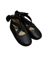 Load image into Gallery viewer, Chaussures Gr:6 jeune enfant
