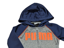 Load image into Gallery viewer, Veste 5ans Puma
