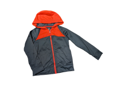 Load image into Gallery viewer, Veste sport 6ans Athletic works
