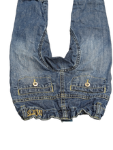 Load image into Gallery viewer, Jeans 3ans Krickets
