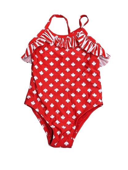 Maillot 2ans George