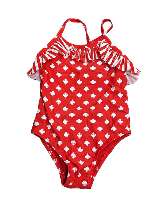 Maillot 2ans George