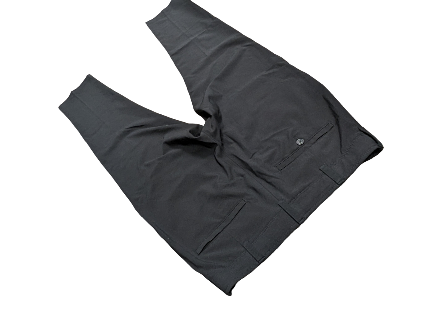 Pantalon gr 30 X 30 homme Ben Hogan