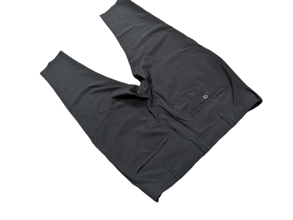 Pantalon gr 30 X 30 homme Ben Hogan