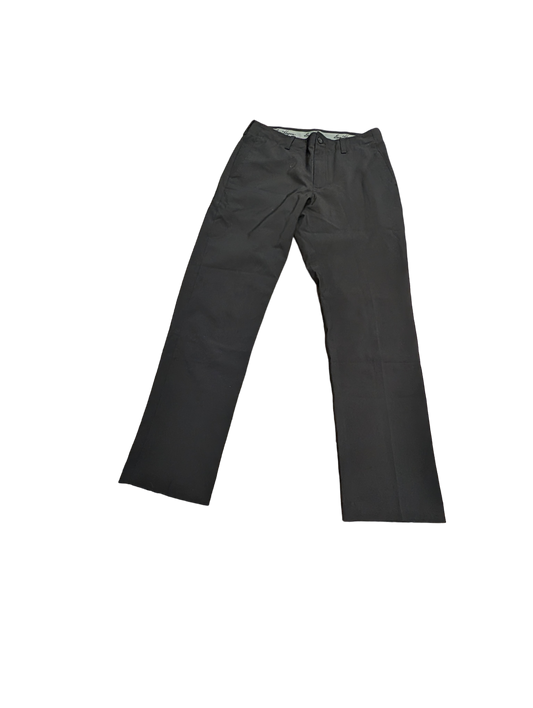 Pantalon gr 30 X 30 homme Ben Hogan