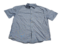 Load image into Gallery viewer, Chemise 10-12ans Paperdenim&amp;cloth
