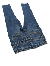 Load image into Gallery viewer, Jeans 8ans Children place
