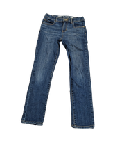 Load image into Gallery viewer, Jeans 8ans Children place
