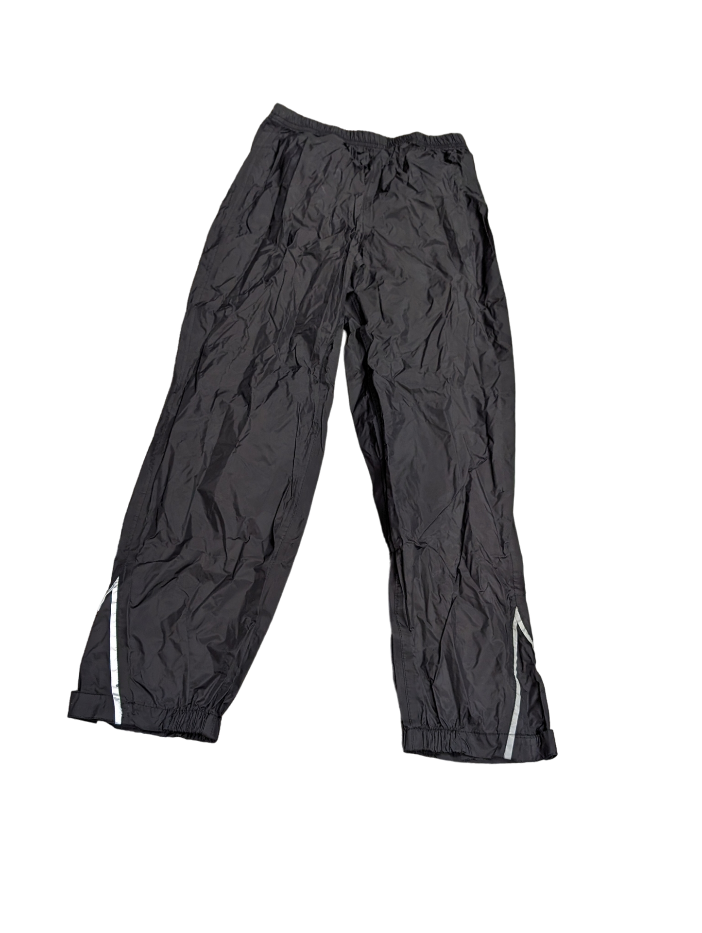 Pantalon mi saison imperméables 10-12ans Alpinex