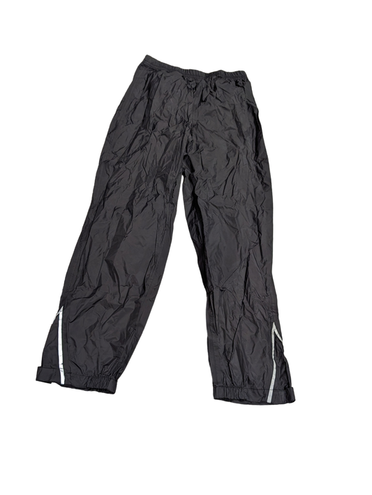 Pantalon mi saison imperméables 10-12ans Alpinex