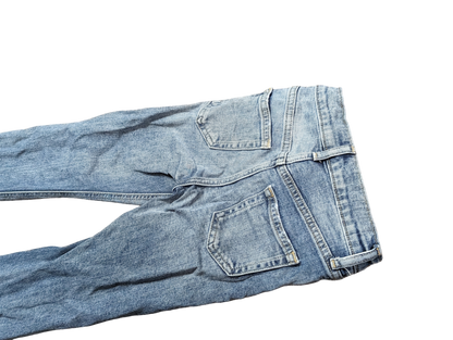 Jeans denim 6ans Gap