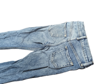 Load image into Gallery viewer, Jeans denim 6ans Gap

