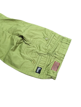 Charger l&#39;image dans la galerie, Pantalon chino 12-18mois L&amp;P
