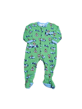 Load image into Gallery viewer, Pyjama 12mois Pekkle
