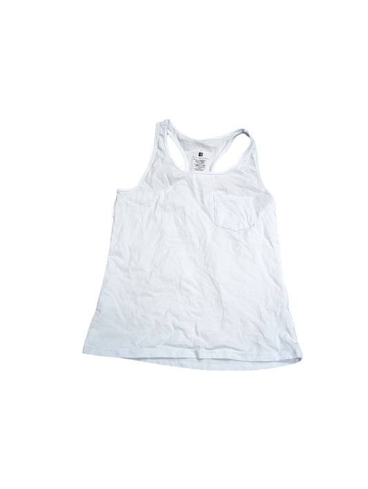 Camisole 12ans Tag