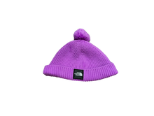 Load image into Gallery viewer, Tuque 4-5ans The North Face*
