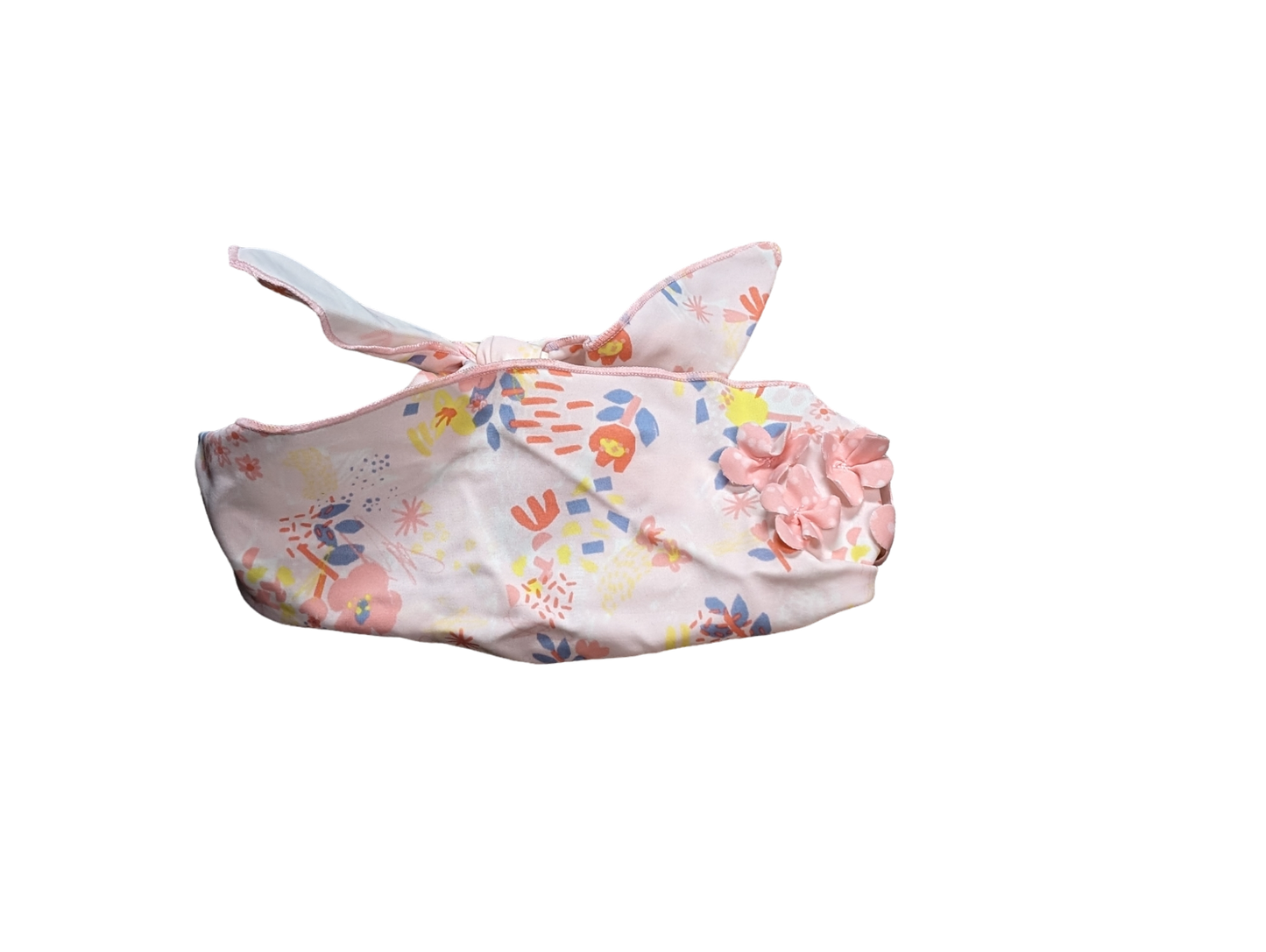 Bandeau piscine taille unique enfant Souris mini