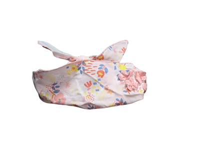 Bandeau piscine taille unique enfant Souris mini