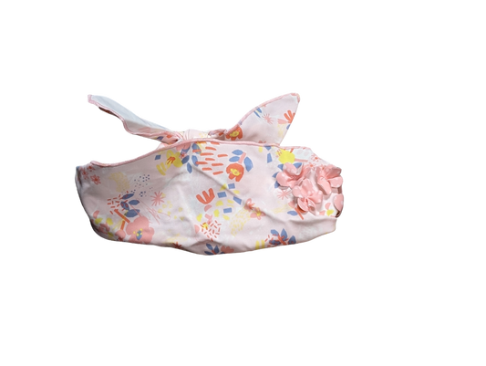 Bandeau piscine taille unique enfant Souris mini