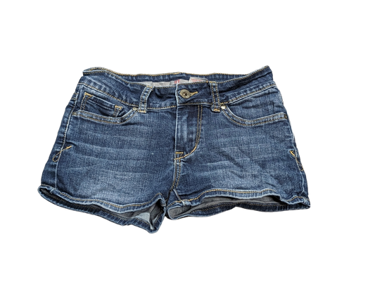 Short 10ans !it