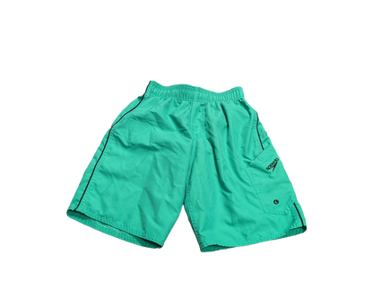 Short maillot 10-12ans Speedo