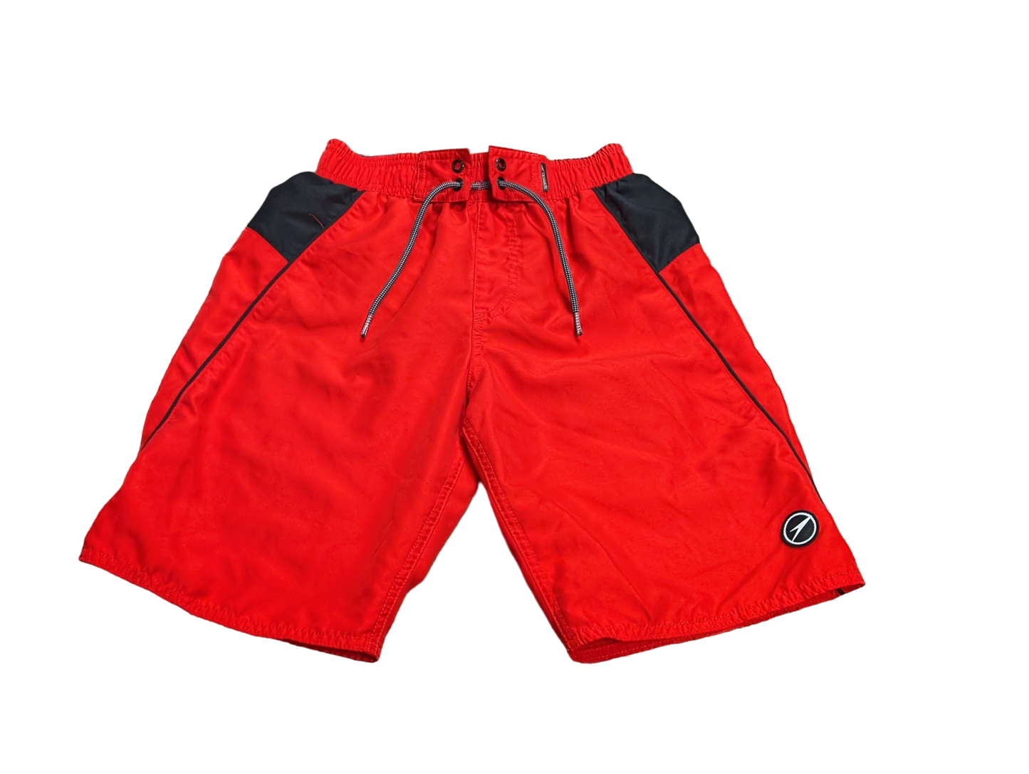 Short maillot 10-12ans Speedo