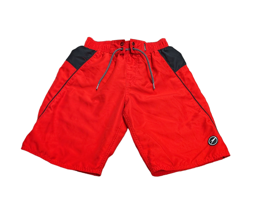 Short maillot 10-12ans Speedo