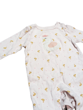 Load image into Gallery viewer, Pyjama 6mois Sterling baby*
