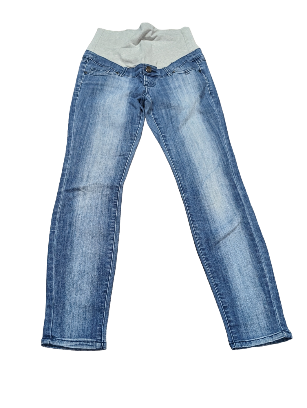 Jeans maternité xsmall Thyme