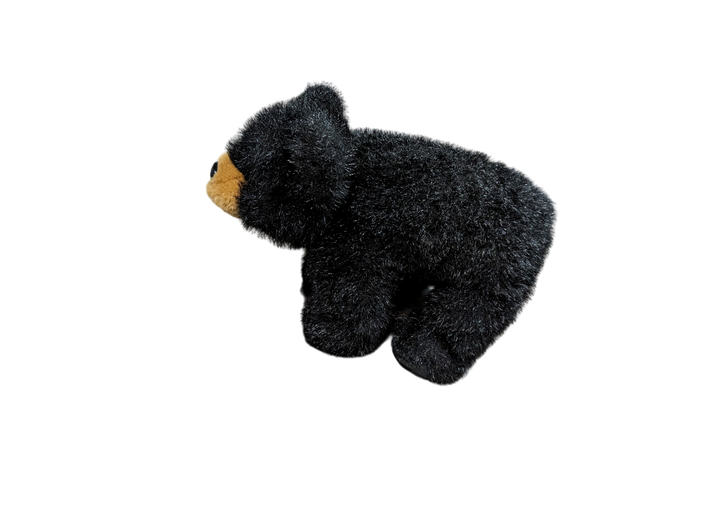 Peluche ours