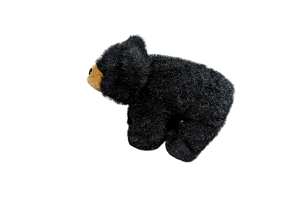 Peluche ours