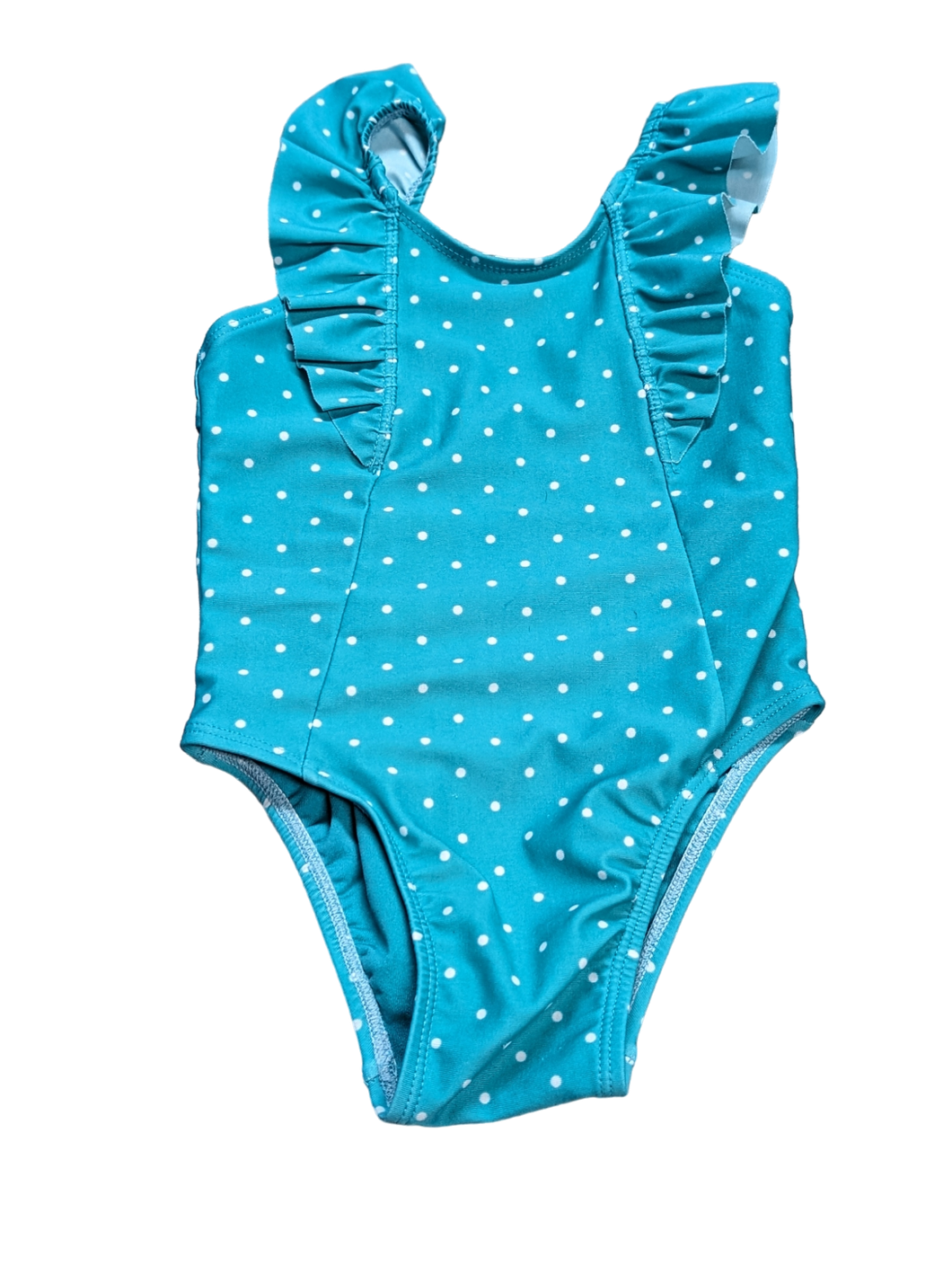 Maillot 2ans Old Navy