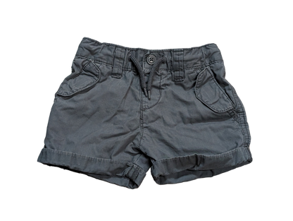 Short 9mois Oshkosh