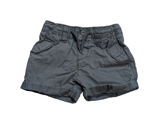 Short 9mois Oshkosh