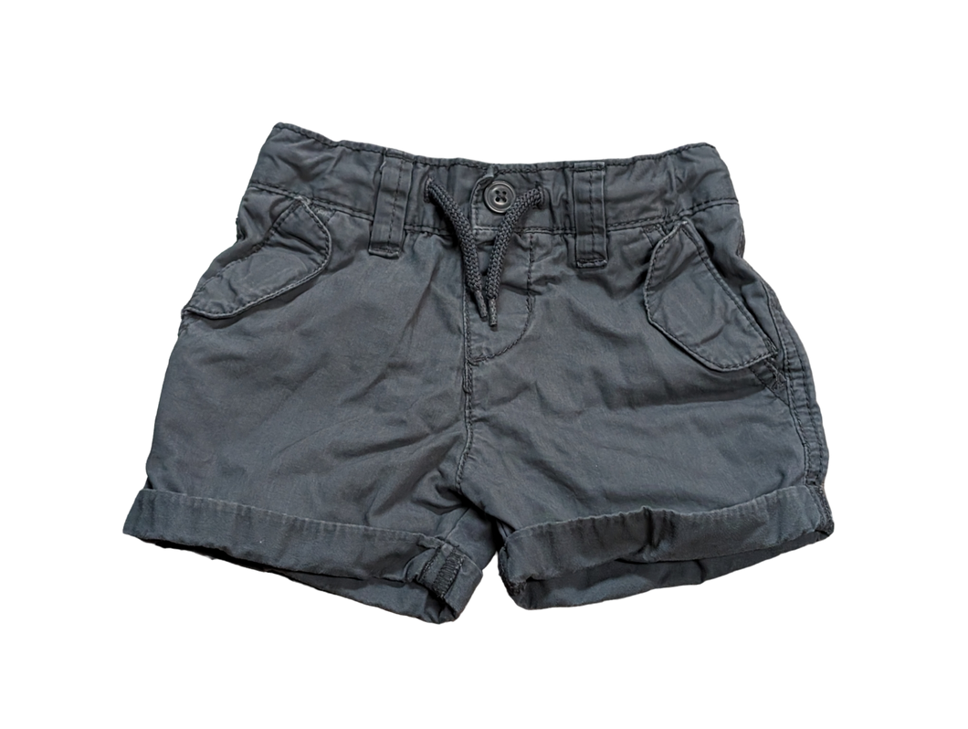 Short 9mois Oshkosh