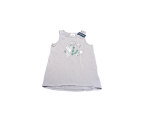 Load image into Gallery viewer, Camisole 6ans Souris mini Neuf
