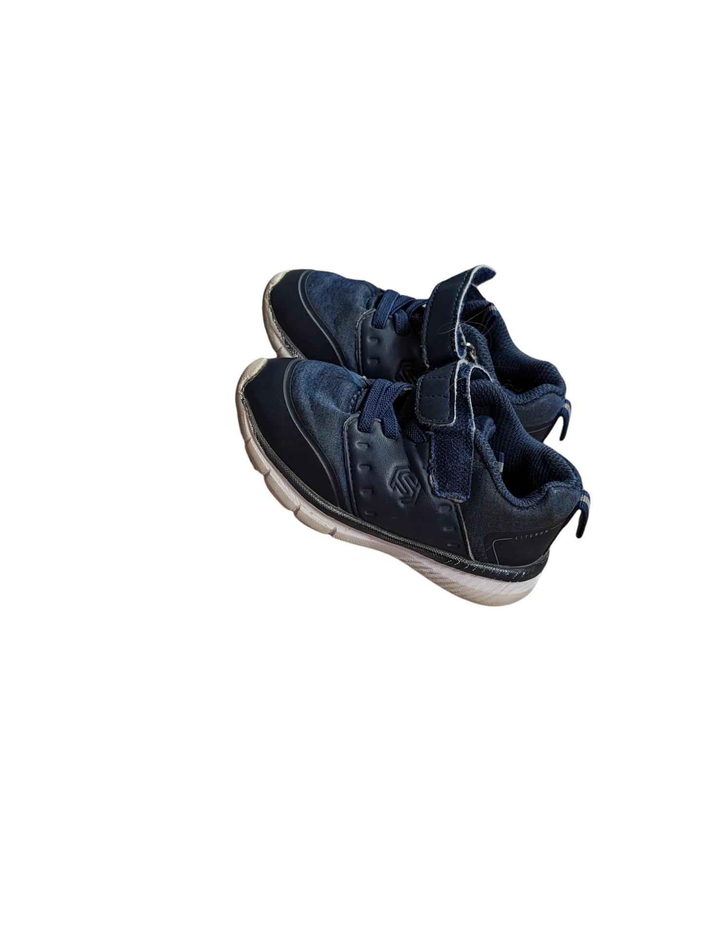 Chaussures Gr:7 Système