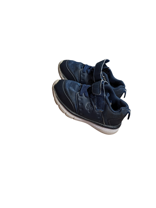 Chaussures Gr:7 Système