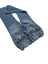 Load image into Gallery viewer, Jeans 6ans Joe Fresh
