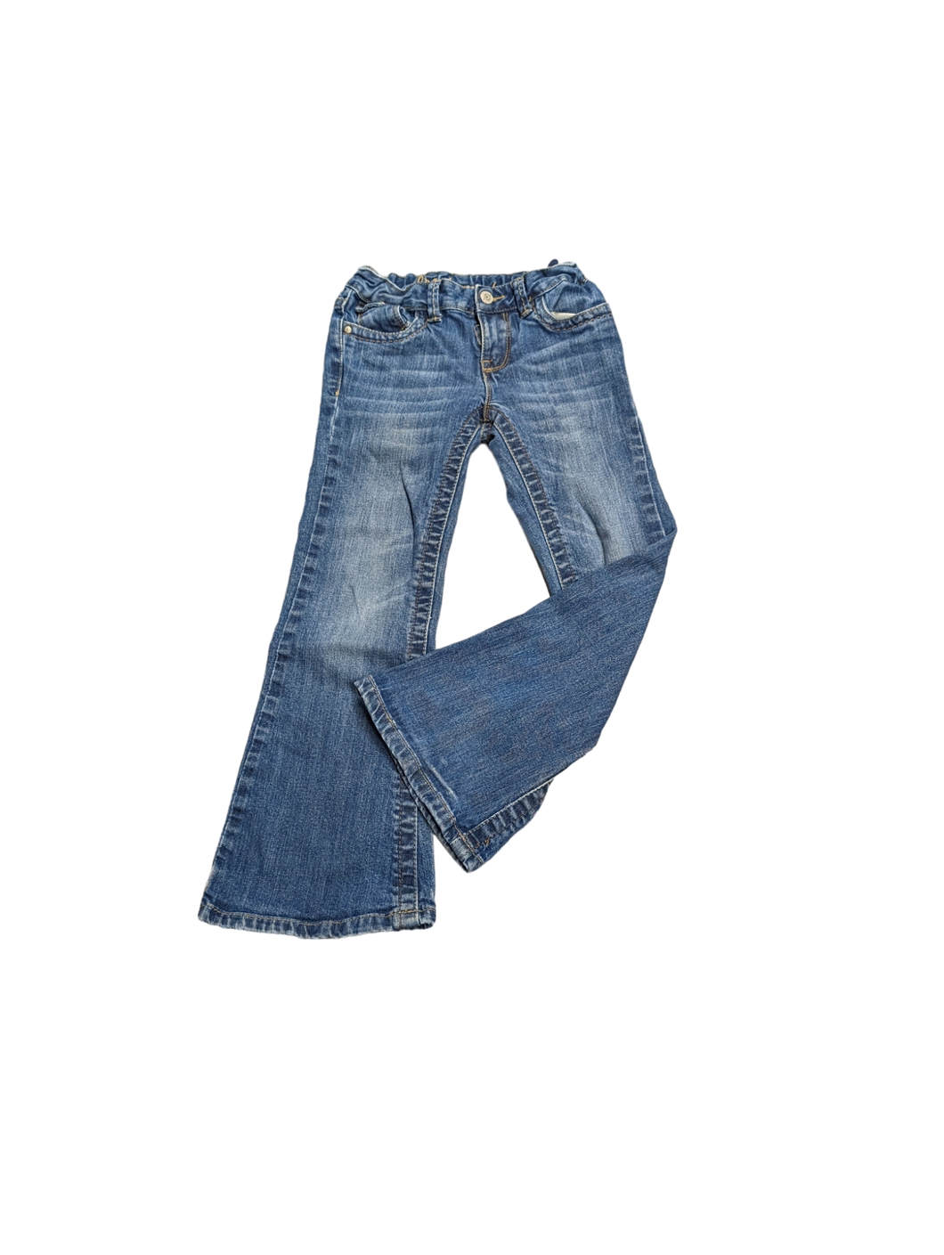 Jeans 6ans Joe Fresh